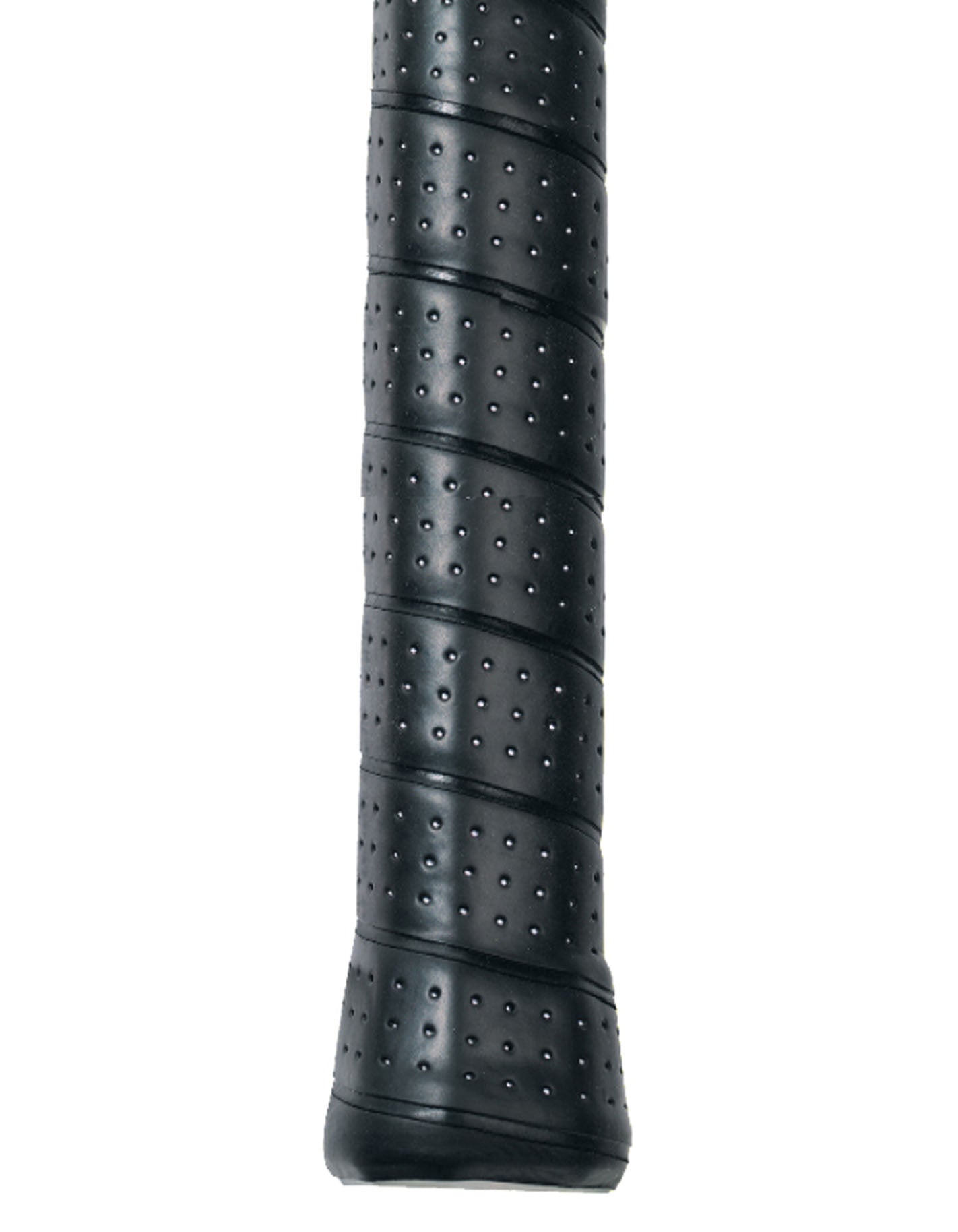 pro_grip.jpg?v=1585063737&