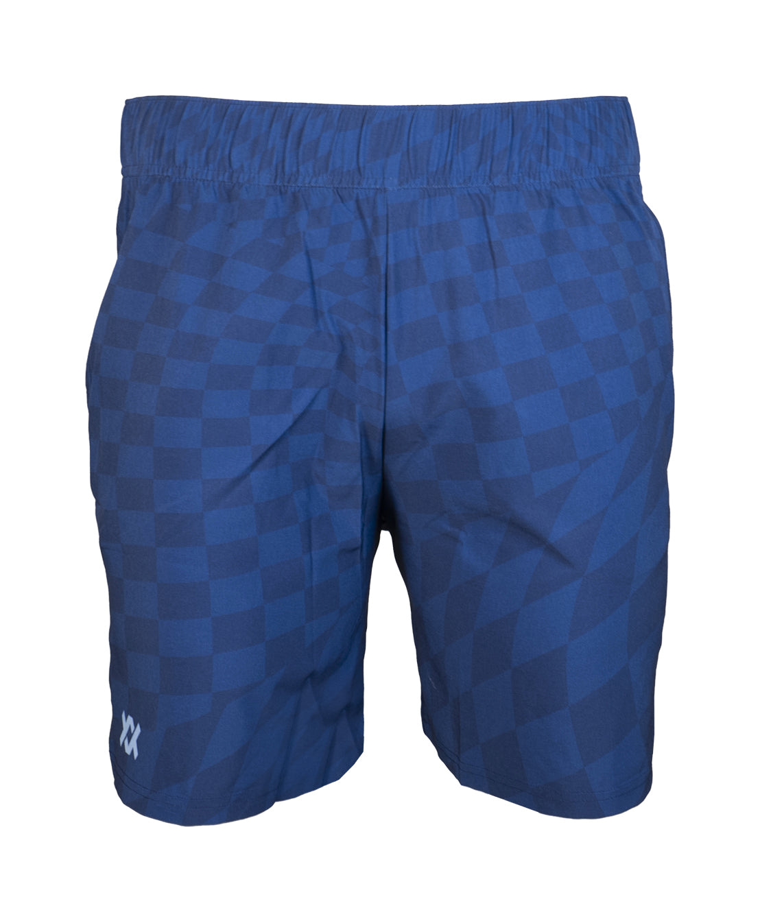 Game Checks Shorts (Only available in the USA)