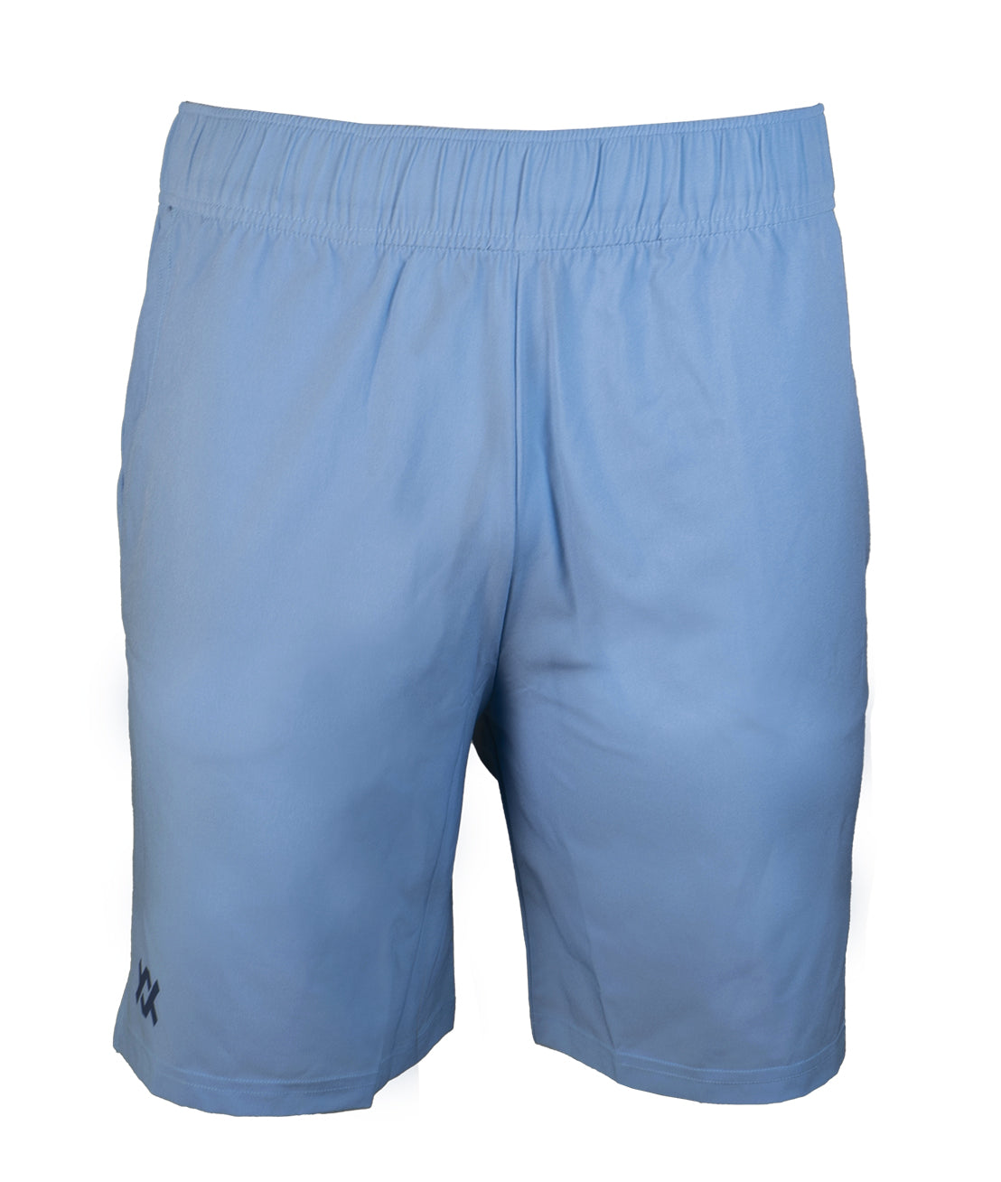 Solid Shorts (Only available in the USA)