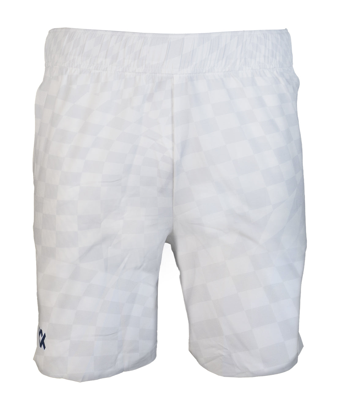 Game Checks Shorts -Ships within USA Only