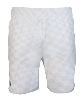 Game Checks Shorts (Only available in the USA)