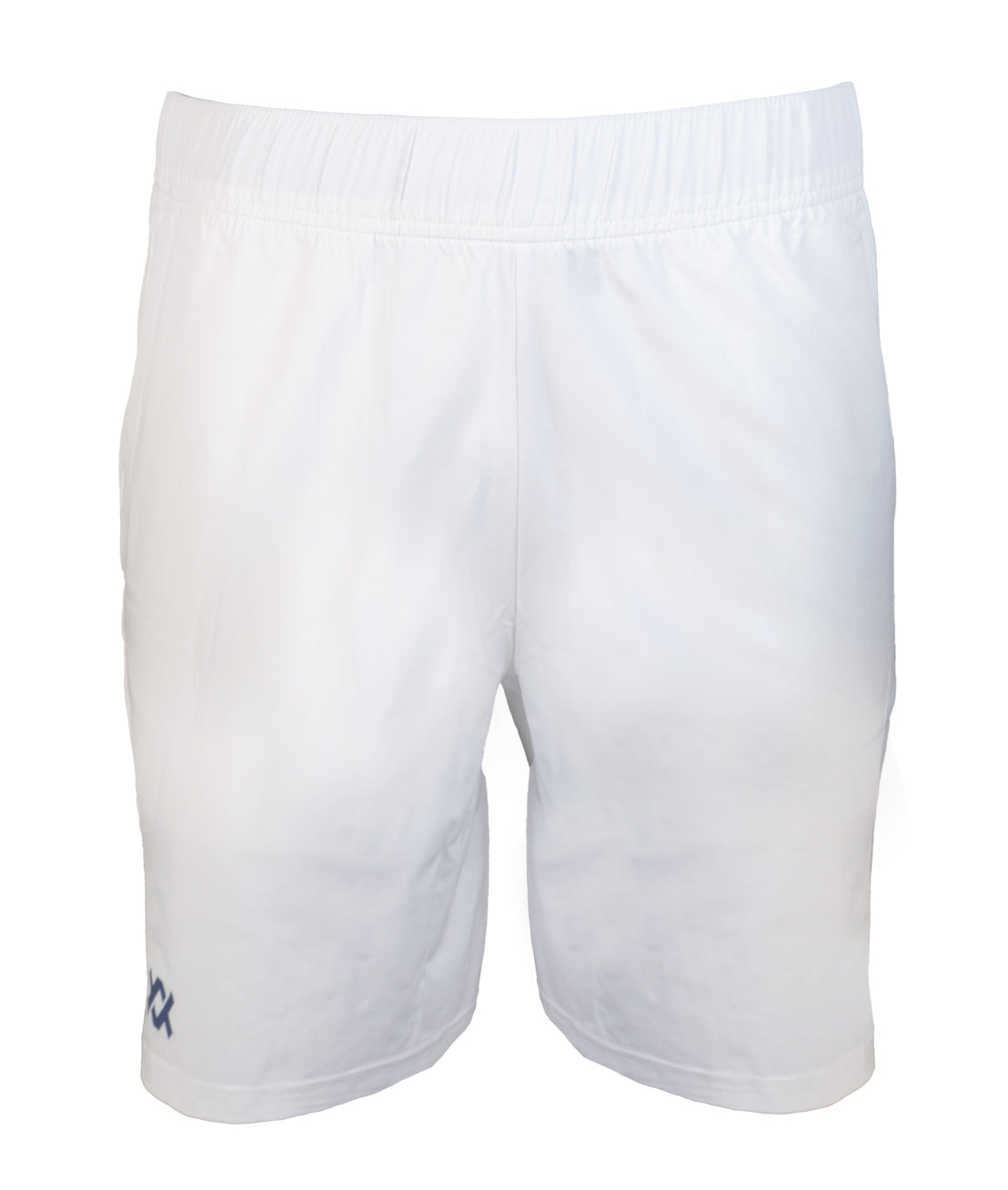 Solid Shorts (Only available in the USA)
