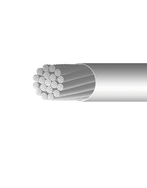 V-Icon 17g (Available 5/30)